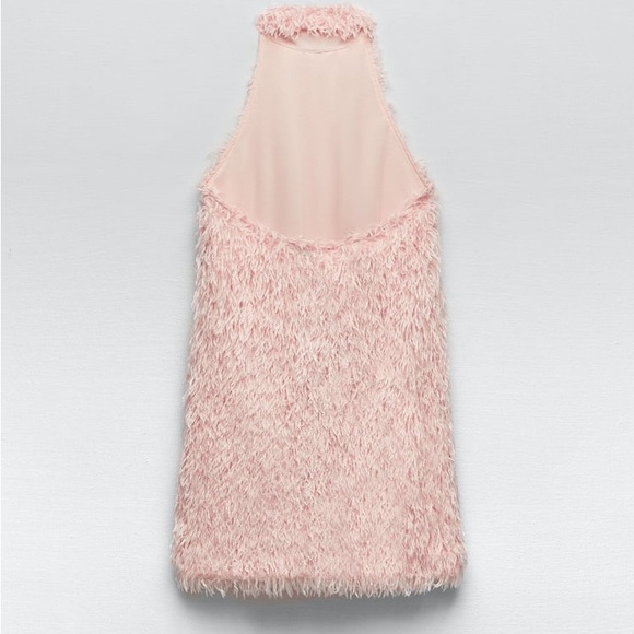 ZARA Bloggers Fav Dress - Picture 11 of 14